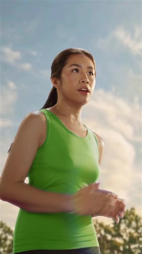 New year, healthier tummy! Dahil pag 'di ok ang tiyan, apektado ang katawan. Upgrade to Dutch Mill Delight- the only probiotic drink boosted with prebiotics for stronger gut health and immunity (versus probiotics alone and with proper diet and exercise). ASC Ref No. M0121P020326D | Dutch Mill Delight Philippines