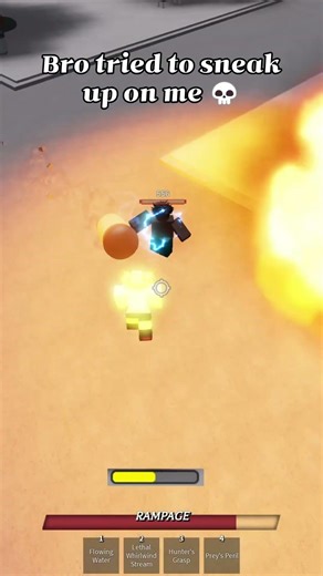 TSB Funny Moments Part 1 💀 #tsb #algorithm #roblox #funny #fypシ゚viral #fypシ #fyp #foryou #voice #ez