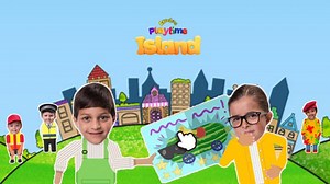 Get the Jobs Done with Biggleton