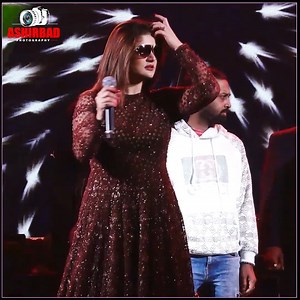 611K views · 10K reactions | Tollywood Actress Srabanti Chatterjee Live || Srabanti Stage Program || Glamour Queen ►পরিচালনায়- রাজনগর বাহারজলা ফার্মাস ক্লাব ►STAGE LIGHT- MAA KALI DJ STAGE LIGHT ► Sound- Manasi Sound ►Ashirbad Photography Mobile - 7557823425 | Ashirbad Photography | Facebook