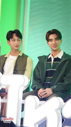 blwave.editz on Instagram: "Perthchimon version requested by @pmefx_ ❤️ @_cherrymultx This is for you too 🫶🫶 @perthppe @chimonac . . Edit: @bl__waves Ib: mine . . . Don't repost even with credits❌ No copying or stealing ❌ Try not to like morethan two reels at sametime ❌ Follow me for more @bl__waves ❤️ Tags : #chimmon #perththanapon #dangerousromance #perthchimmon #kengnamping #fypage#mallubledit #explorepage✨#blmalluedit #blseries #thaibl #fyppppppppppppppppppppppppppppppppppppppppppppppppppp