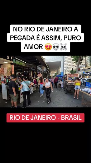 #travel #riodejaneiro #brasil #realidade #nomade