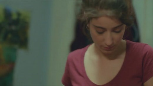 Our Story S01 Hindi 720p HDRip