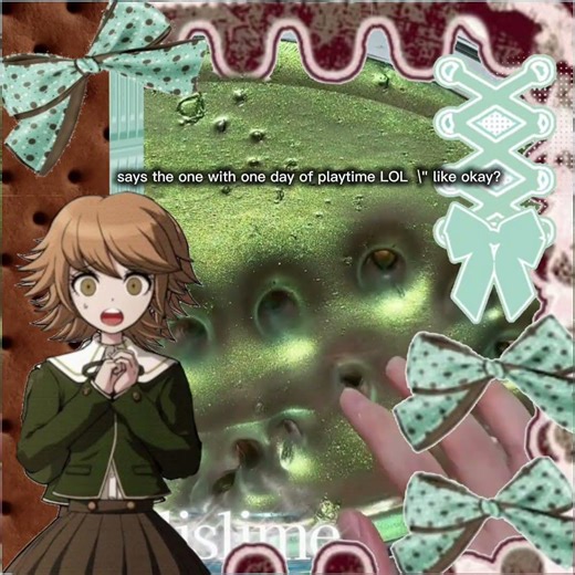 FORSAKEN RANT #forsakenroblox #forsaken #toxic #slimeasmr