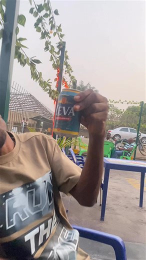 #Zeva or Nothing | Noobvee