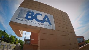 BCA identifies man killed, 5 officers involved in use-of-force incident in New Auburn