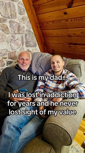 Don’t scroll… this is what changed everything