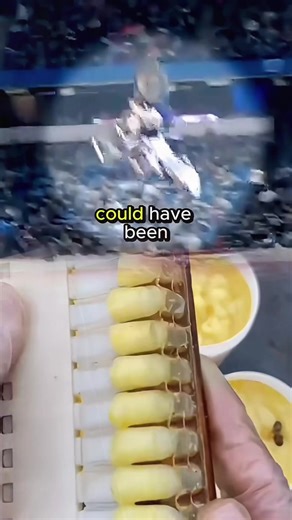 Understanding the Court Trial Process