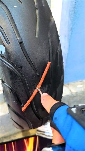 Tire Plug Kit Review: Is It Worth It?