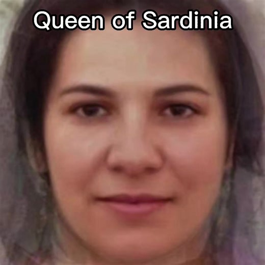 Juliana Herz #model #beauty #latina #beautiful