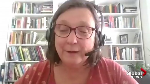 Universal Basic Income: Can the pandemic make it a reality?