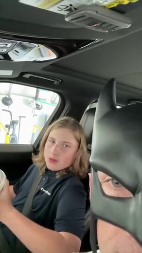 Batdad V Superben | Batdad
