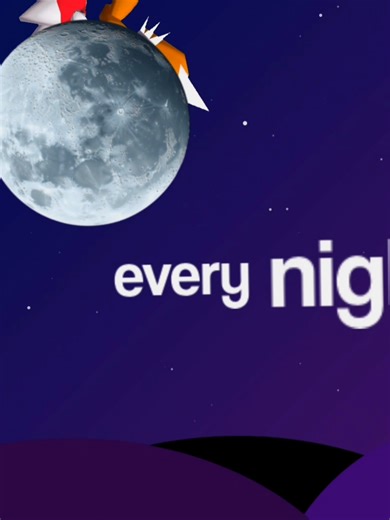 Sonic and Tails Dancing Compilation