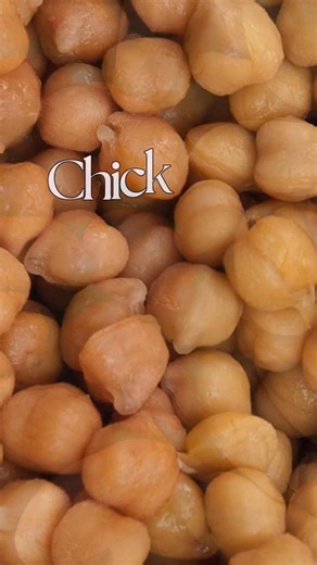  Discover the power of plant-based protein and why it deserves a...