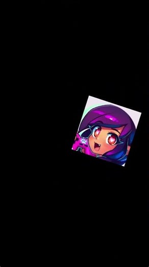 Explosive diarrhea #memes #funny 😂😂😂😂😂😂😂😂