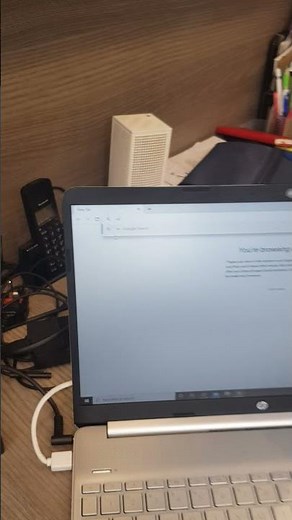 How to type ∞ infinity symbol