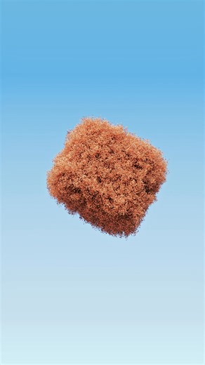 お好みのフレーバーはどれ？ waterdropは 🌞天然素材100% 🌞ノンシュガー 🌞ローカロリー 🌞添加物不使用 体にやさしく美味しく水分補給しよう！ | Waterdrop