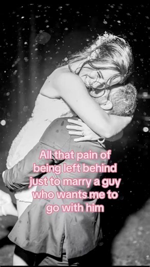 2 is better than 1 ❣️ | Macy Watkins Johnston