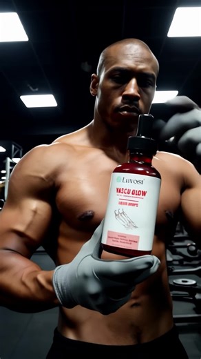 Supercharge Your Circulation Naturally! 🌿 Reasons to love Vascu Glow Liquid Drops: 🔋 Boosts Natural Energy Levels ❤️ Supports Healthy Circulation & Heart Health 🌿 Contains Powerful Traditional Botanicals 💧 Promotes Overall Vitality & Wellness ✅ Made in the USA ✅ Third-Party Tested for Purity ✅ 100% Money-Back Guarantee ✅ Free Shipping & Returns Don’t be fooled by cheap knockoffs swamping the marketplace. Get the original and feel the difference—join thousands of satisfied customers today! 👉