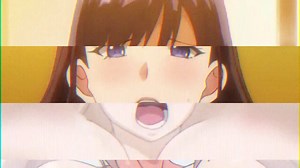 Hiérophante - Reproduction - Coub