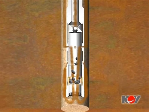 156K views · 2.2K reactions | During oil drilling, sometimes parts...