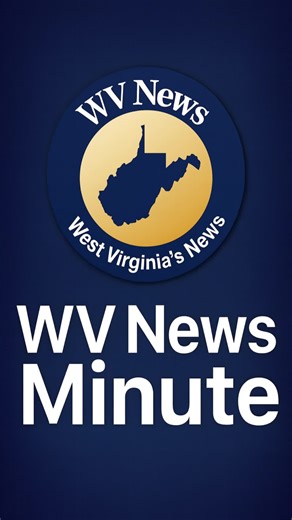 WV News Minute: Purdue Pharma settlement moves forward — WV could receive millions. https://vist.ly/4ejk8 Woodside Fire now 85% contained in Monongahela NF. https://vist.ly/4ejki ACLU-WV launches Police Accountability Dashboard. https://vist.ly/4ejjx | Roane County Reporter | Facebook