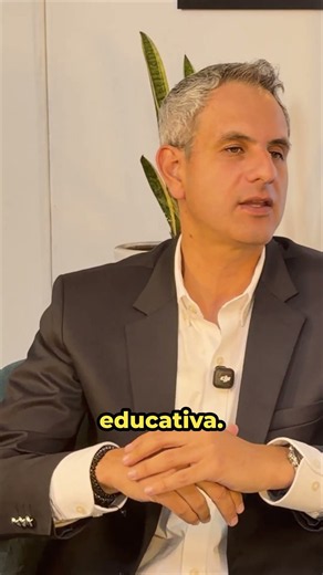 ABJ no es gamificación