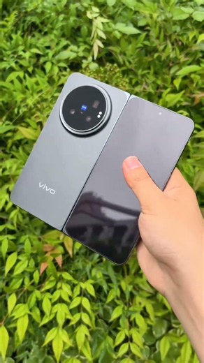 vivo x fold 6 first look , review , unboxing, #vivo