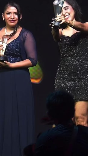 #htl_promo_official #htl_promo #htlofficial #htlpromo