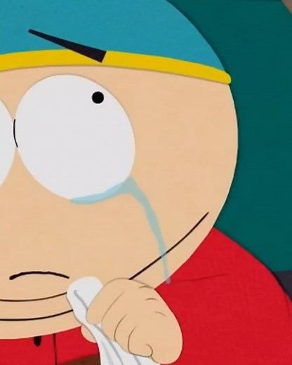 South park funniest moments🤣 Follow me for more . . #southpark #southparkedit #southparkedits #southparkkenny #southparkkyle #southparkclips #southparkmemes