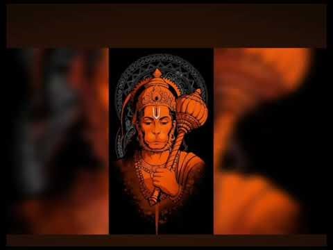 New lord hanuman ji photo/hanuman ji photo/hanuman ji ki photo! hanuman photo 