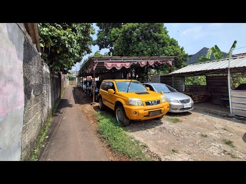 Bang Koboi live📍Termurah 17 juta mobil bekas recehan 088218658309