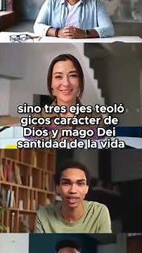 Bioética cristiana: principios fundamentales para enfrentar dilemas médicos actuales