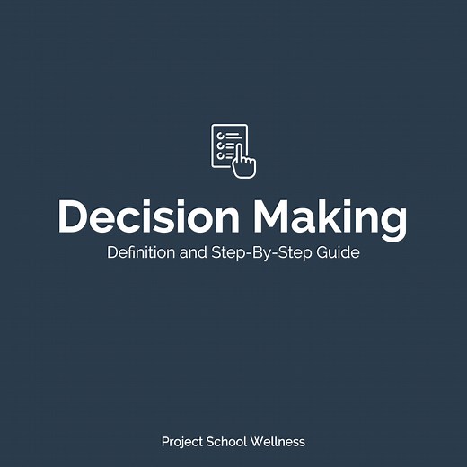 Project School Wellness, a Website for Health Teachers