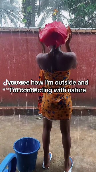 Unveiling Demure Style: Smooth Speed Techniques