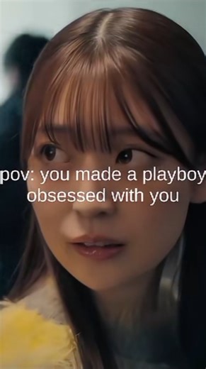 Drama name: Salvation, swallowed by the nest #jdrama #sukuisukuware #Noa #shorts #fyp