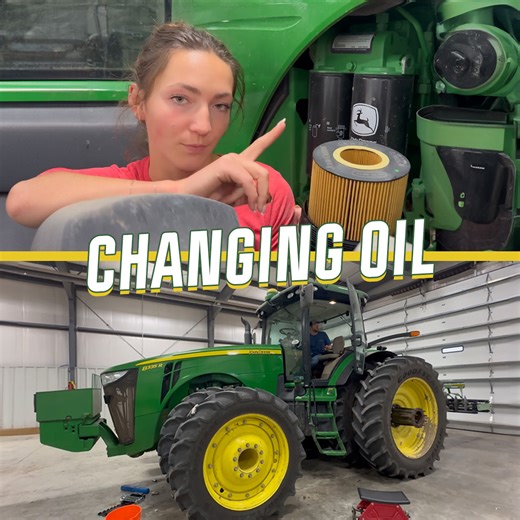 Trying my dad’s early Christmas present