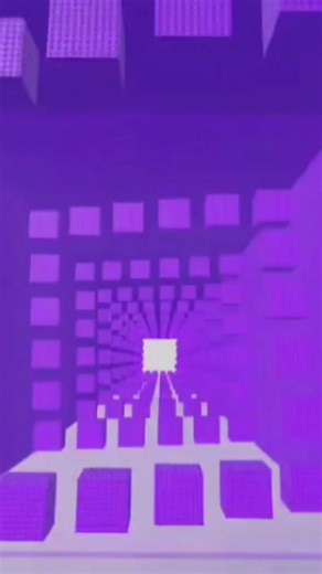 Trying the trend but with V1rus song