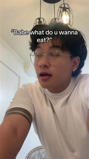 Jollibee Malaysia: Delicious Fast Food Options Explained