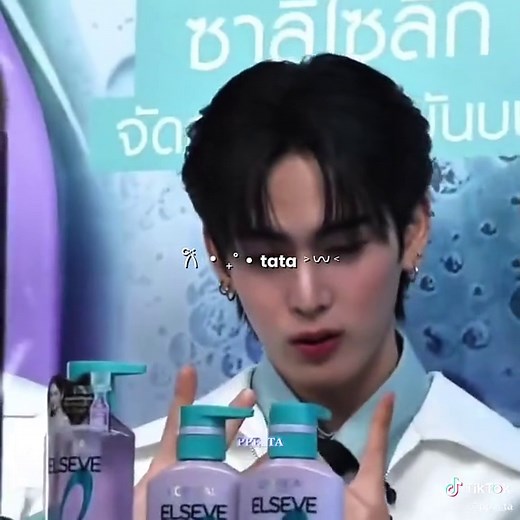 El adorable Mochi que enamora desde siempre