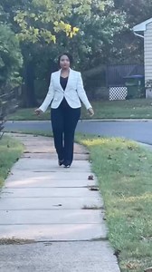 12K views · 139 reactions | I started a movement to help Haitian nurses get their U.S. nursing licenses without going back to school, and I will keep working hard on this mission. Since 2019, our program has helped over 2,000 nurses pass the NCLEX; if you are serious about your career, join us today by calling 732-822- 3518 | Fowennurses | Facebook