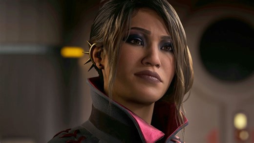 Concord - 11 Minutes of PC Gameplay (4K 60FPS)