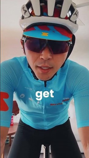 Tour Fever Challenge, Stage 1