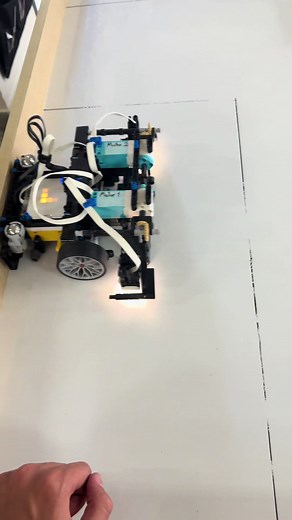 Preparing for the National Olympiad in AI for Good
