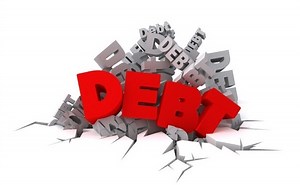 Government must avoid another debt restructuring – IEA