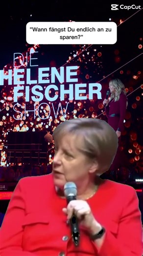 Ich hab es aufgegeben😅 #concert #konzert #konzertentzug #konzerttickets #fangirl