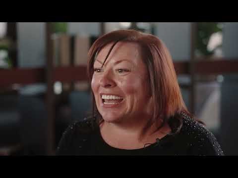 Why is Microschooling the Answer for American Education? Part 1