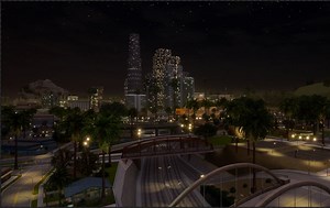 Physical PS4 copies of GTA Trilogy Definitive Edition confirmed to be usable on PS5 as well