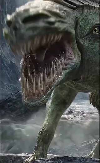 Fiario Multiversal Pt.1 #fyp #fyppppppppppppppppppppppp #taotei #Diary #czrgf #fypシ #fypp