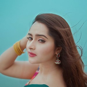 667K views · 22K reactions | My songs are mine, but their soul is yours. Thanks, everyone. | Imran Mahmudul | Facebook